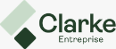 Clarke Enterprise